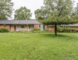Pre-foreclosure in  ESTATEWAY RD Toledo, OH 43607