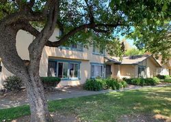  Ponderosa Ct, Hayward CA