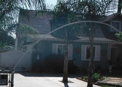 Pre-foreclosure in  N EL MOLINO AVE Pasadena, CA 91104