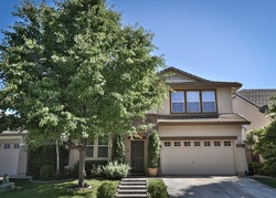  Peakview Ave, Sacramento CA