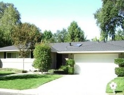 Pre-foreclosure Listing in CLYDESDALE DR DANVILLE, CA 94526