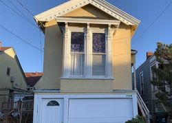  Oak St, Alameda CA