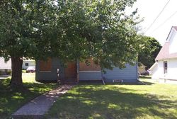 Pre-foreclosure in  N SUNSET AVE Rockford, IL 61101