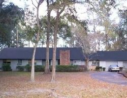 Pre-foreclosure in  NW 86TH ST Ocala, FL 34482