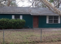  Nw 2nd St, Ocala FL