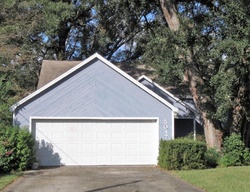  Se 24th Pl, Ocala FL