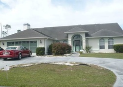  Sw 34th Terrace Rd, Ocala FL