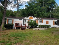 Se 56th Ave, Ocala FL