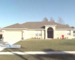  Gainsboro St, Deltona FL