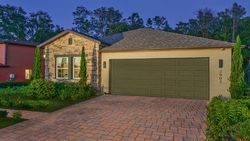  Amber Leaf Cir, Ocoee FL