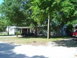  Edwards St, Daytona Beach FL