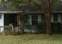  Kingsville Dr, Cocoa FL