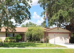 Pre-foreclosure in  BRITTANY AVE Port Orange, FL 32127
