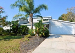  Toucan Dr, Jacksonville FL