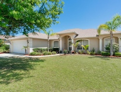  Magellan Cir, Clermont FL