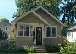  Edmund Ave, Saint Paul MN
