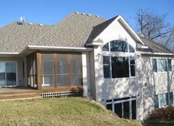 Pre-foreclosure in  COUNTY ROAD 44 Mound, MN 55364