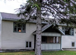 Pre-foreclosure Listing in 3RD AVE S MOTLEY, MN 56466