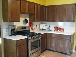 Pre-foreclosure in  SHERRY LN Selden, NY 11784