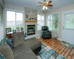 Pre-foreclosure in  W PLEASANT VIEW CT Three Rivers, MI 49093
