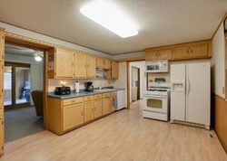 Pre-foreclosure in  REDWOOD ST NW Minneapolis, MN 55433