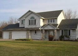  154th Ave Ne, Andover MN