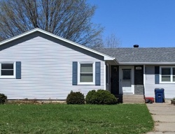 Pre-foreclosure Listing in W MONROE ST LAKE CITY, MN 55041