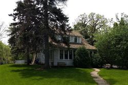 Pre-foreclosure in  LYNWOOD BLVD Mound, MN 55364