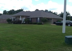 Pre-foreclosure Listing in SPANISH OAK DR PEARL, MS 39208