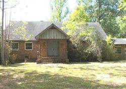 Pre-foreclosure Listing in BEE LINE DR VICKSBURG, MS 39180