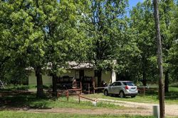 Pre-foreclosure in  OLIVE DR Lebanon, MO 65536