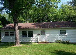  W Kelley St, De Soto MO
