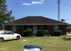  Grand Bay Farms Dr , Grand Bay AL