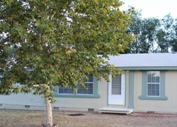 Pre-foreclosure in  RHONDA RD Chino Valley, AZ 86323