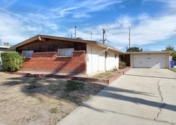  Newbury Ave, San Bernardino CA