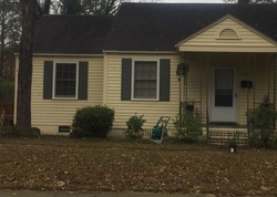 Pre-foreclosure in  FERN ST Columbus, GA 31906