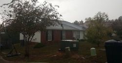 Pre-foreclosure in  ANTIETAM CT Columbus, GA 31907
