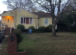  50th St, Columbus GA