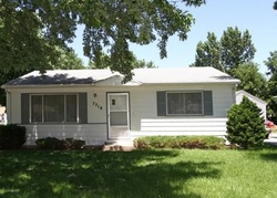  Logan Ave, Lincoln NE