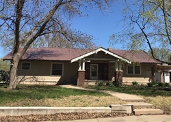  Garfield St, Beatrice NE