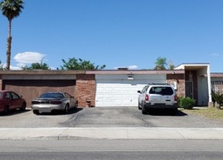  E Hacienda Ave, Las Vegas NV