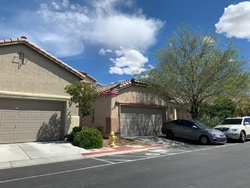  Ellenbrook St, Las Vegas NV