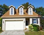  Forelle Ln, Toms River NJ