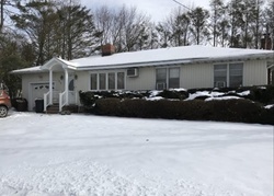 Pre-foreclosure in  N 23RD ST Wyandanch, NY 11798