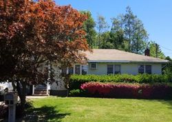  N 23rd St, Wyandanch NY