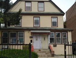 Pre-foreclosure in  GATEWAY BLVD Far Rockaway, NY 11691