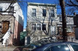 Pre-foreclosure in  102ND AVE Ozone Park, NY 11416