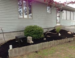 Pre-foreclosure in  HEATHCOTE CT Shirley, NY 11967