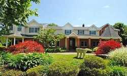  Dongan Blvd, Manorville NY