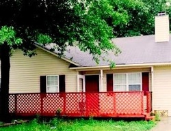 Pre-foreclosure in  ERVIN CT Jacksonville, NC 28546